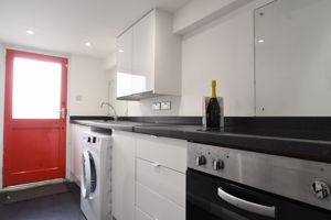 Photo 51- click for photo gallery